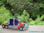 TF1 Optimus Prime Leader (06)